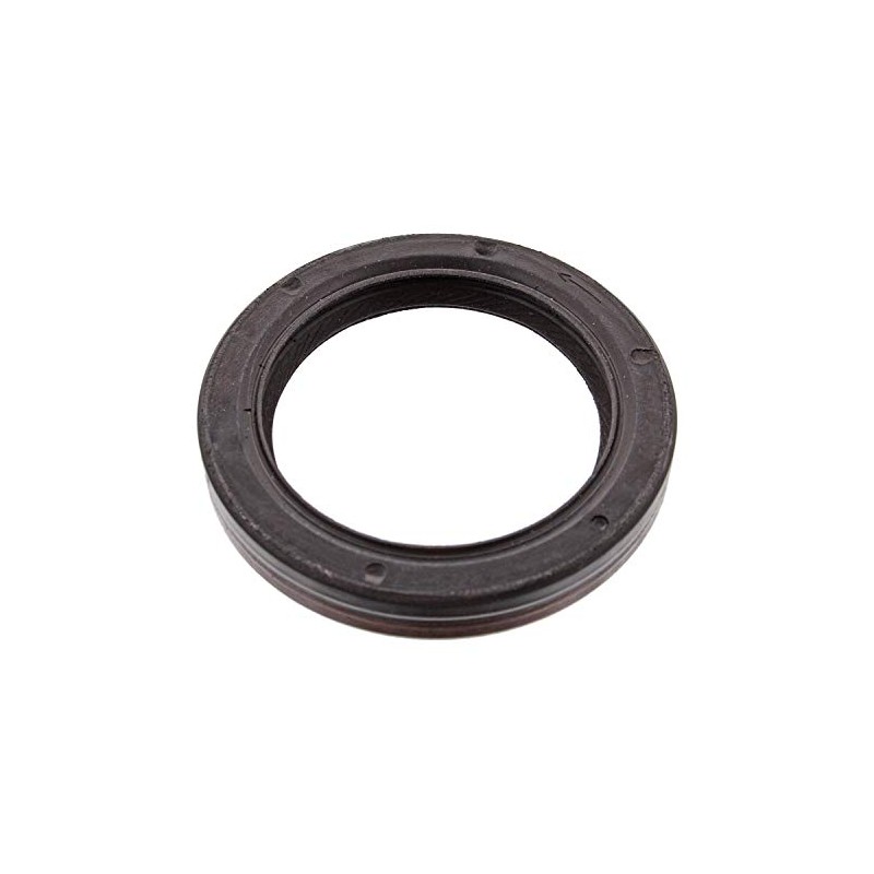 febi bilstein 36629 Shaft Seal for transmission, pack of one