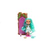 Bright Fairy Friends BFF Dolls Fairy Door