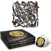 Mariage Frères Marco Polo Tea Bag, 0.1 oz (2.5 g)