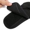 Ostomy Bag Cover Oxford Cloth Soft Breathable High Flexibility Portable