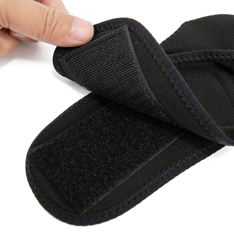 Ostomy Bag Cover Oxford Cloth Soft Breathable High Flexibility Portable