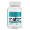 YOU MATTER - Complete OMG-3 - Omega-3 MaxSimil - 60