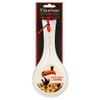 Guinness Toucan Design Spoon Rest (23x10 cm)