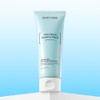 Dewytree [듀이트리] 어반 쉐이드 쿨 카밍 수분 선 150ml SPF50+