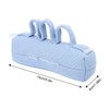 Finger Contracture Cushion Anti Flaw Ulcer Finger Splitter Separator Palm