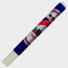 (Qubridge) Monami Oil-based Marker 2.0mm Blue / (Qubridge)모나미 유성매직 2.0mm 청색