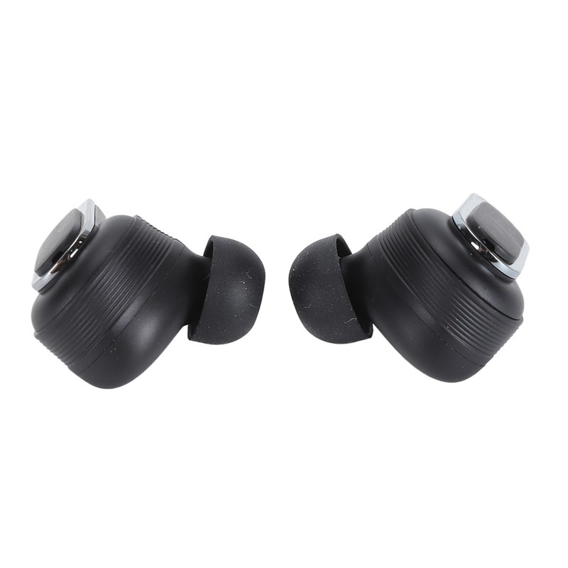 Language Translator Earbuds Bluetooth 5.3 Noise Reduction 74 Languages 70