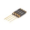 Core RC CR791 - Premium 4pc Allen Wrench Hex Set