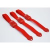 ICE Medical 3 x ICE Medical Medical Tourniquet Quick and