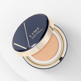 Lime (Beauty) 아트박스/라임 (NEW) V콜라겐 앰플 쿠션(본품)20g/ 10호 로즈베이지 Artbox/Lime (NEW) V-Collagen Ampoule Cushion (Main Product) 20g/ No. 10 Rose Beige