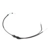 94cm/37in Motorcycle Throttle Cable Fits for PW 50 PW50 1981-2009,