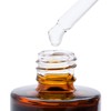 Good Molecules Squalane Oil - Moisturizer for Face, Skin, and