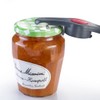 Westmark 2 Combi/Multi Openers, Solves the Vacuum of Preserve Jars,