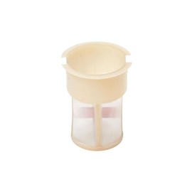 Eopzol 07-118 Fuel Filter Replacement for 17672-ZE2-W01 17672-880-000 120-414 07-118 120-414 for Honda 1762-ZE2-W01 17672-880-000 17672-ZE2-W01