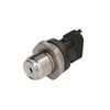 Bosch 0281006316 Sensor Pressure