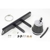 Special Parts Takekawa Air Filter Kit for Cars with Big