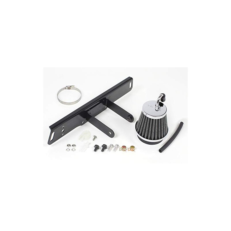 Special Parts Takekawa Air Filter Kit for Cars with Big