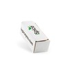 iSpice - MIDDLE EASTERN SEASONING World Flavor Super Spice Blend