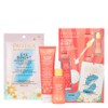 Pacifica Beauty Glow Baby Vitamin C Trial Value Kit 3-Piece