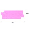 Finger Separator, Toe Separator, Nail and Toenail Separators for Nail