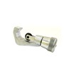 Imperial Tool 227FA Junior Tube Cutter for 1/8-Inch to 3/4-Inch