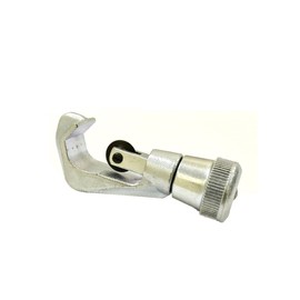 Imperial Tool 227FA Junior Tube Cutter for 1/8-Inch to 3/4-Inch OD Tubing