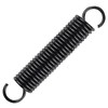 Zookpr 4 7/8-Inch Recliner Mechanism Extension Spring Replacement for Lane