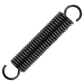 Zookpr 4 7/8-Inch Recliner Mechanism Extension Spring Replacement for Lane and Action Furniture,Recliner Replacement Parts(1 PCS)