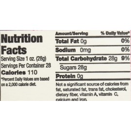 28oz Cherry Pink Glaze Pop