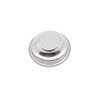 58mm Filter Baskets (Dual Wall, 1 Cup)