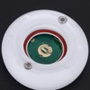 Smart Water Leakage Detector WIFI Wireless Water Leakage Sensor Overflow