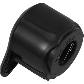 ERINGOGO Repuesto de Válvula de Liberación de Vapor para Olla de Presión Eléctrica, Accesorio Compatible con Múltiples Modelos y Estilo Simple