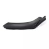 h hengyi soul For Acura TL 2004-2008 Front Bumper Lip
