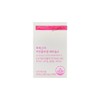 에스더포뮬러 여에스더 어린콜라겐 레티놀A 820mg x 42정 x 1박스 Esther Formula Ye-Ester Young Collagen Retinol A 820mg x 42 Tablets x 1 Box