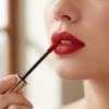 Labial L'bel Infini Absolu Líquido Indeleble Mate