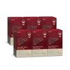 Bareun 건강한약속바른 바른 상쾌하루 밀크씨슬+ 800mg 180정(6개월분) / 실리마린 Healthy