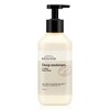 Beyond Deep Moisture Creamy Body Wash 500ml Moisturizing Nutrition / 비욘드 딥 모이스처 크리미 바디 워시 500ml 보습 영양