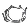 Intermotor 83081 Ignition Lead