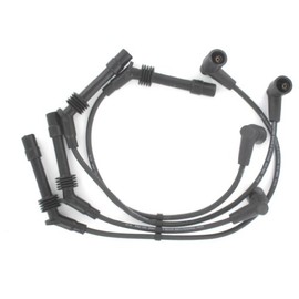 Intermotor 83081 Ignition Lead