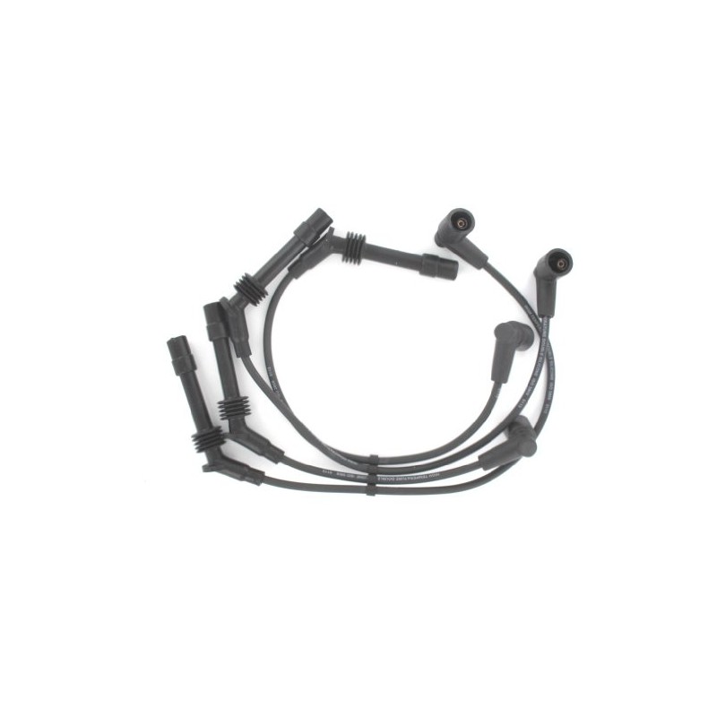 Intermotor 83081 Ignition Lead