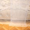 Elegant Canopy Bed Curtains, Mosquito Net For Bed Hangarone Luxury