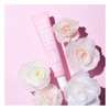 BOM Light On Tone Up Cream 40ml Light On Tone