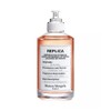 Maison Margiela ’REPLICA’ On A Date 3.4 oz / 100