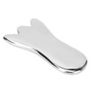 Terahertz Stone Gua Sha Massager Practical Terahertz Guasha Scraping Massage
