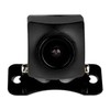 Road Angel RA8100 Universal Reversing Camera for Car - High