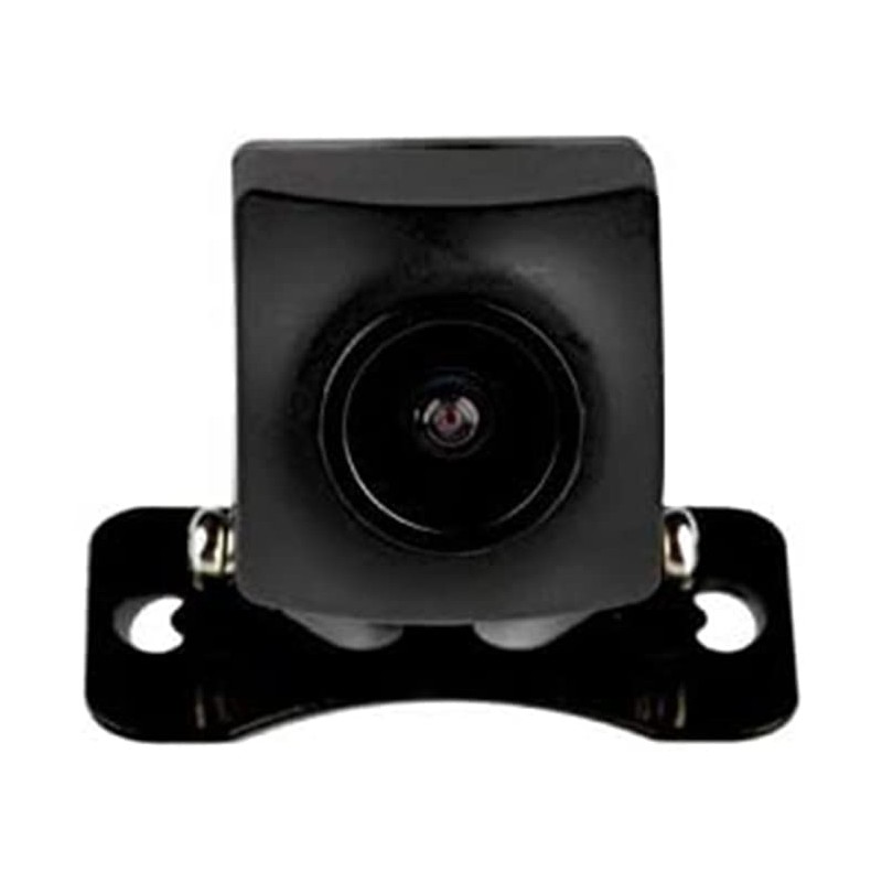 Road Angel RA8100 Universal Reversing Camera for Car - High