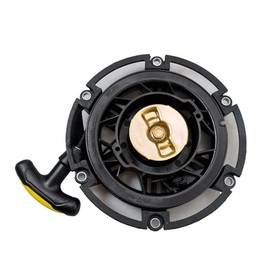 HZ Recoil Starter Assembly Pull Start Assembly Compatible with Westinghouse iGen4500 iGen4500c iGen4500DF iGen4500DFc iGen5000 iGen5000c and More Inverter Generator