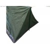 Stansport 2 Person Scout Nylon A Frame Tent Outdoor Camping