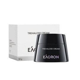 Eaoron Trehalose Cream 50g