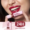 Vaseline Emily in Paris Bálsamo Labial Color Rojo, 3.0g